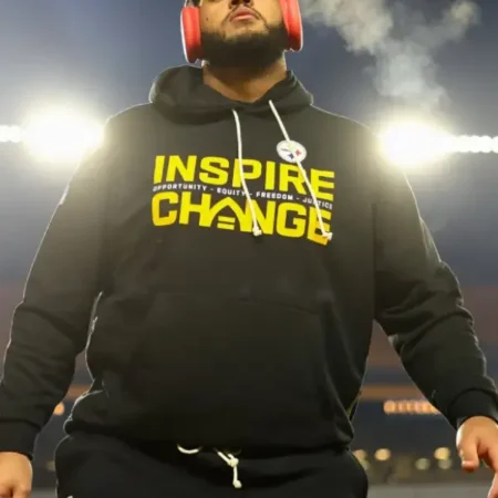 Recreated-Buy-Pittsburgh-Steelers-Inspire-Change-2025