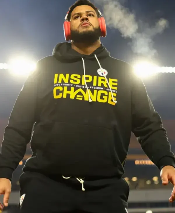 Recreated-Buy-Pittsburgh-Steelers-Inspire-Change-2025