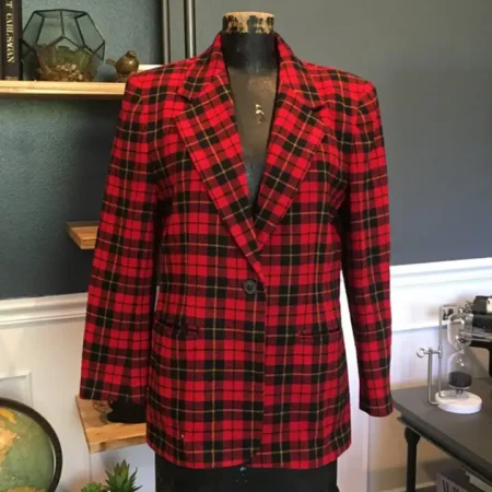 Red-Christmas-Blazer