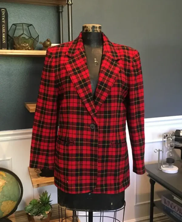 Red-Christmas-Blazer