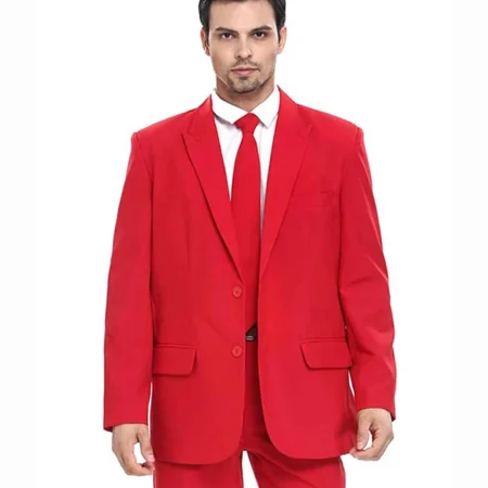 Red-Christmas-Blazer-Style-4