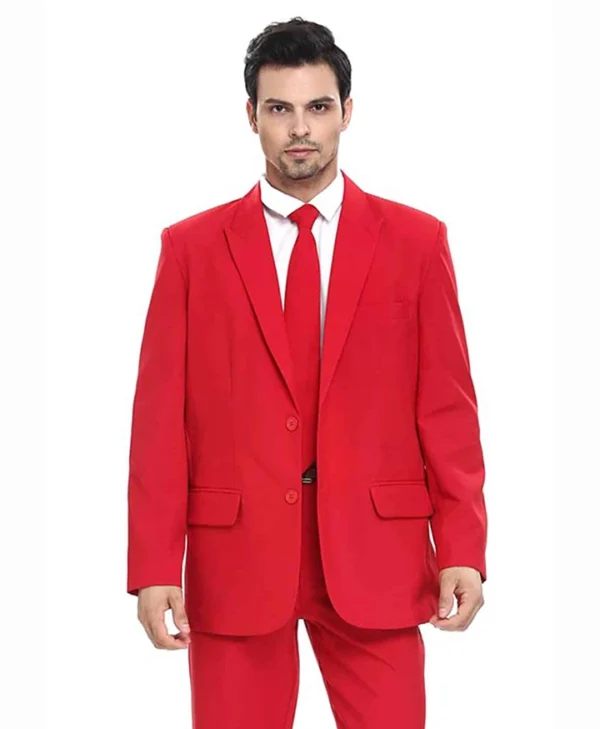 Red-Christmas-Blazer-Style-4