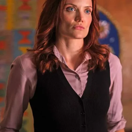 Return-to-Paradise-2024-DI-Mackenzie-Clarke-Black-Vest