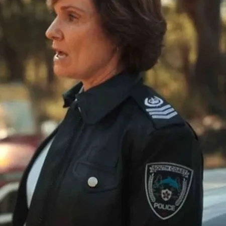 Return-to-Paradise-Philomena-Strong-Black-Jacket