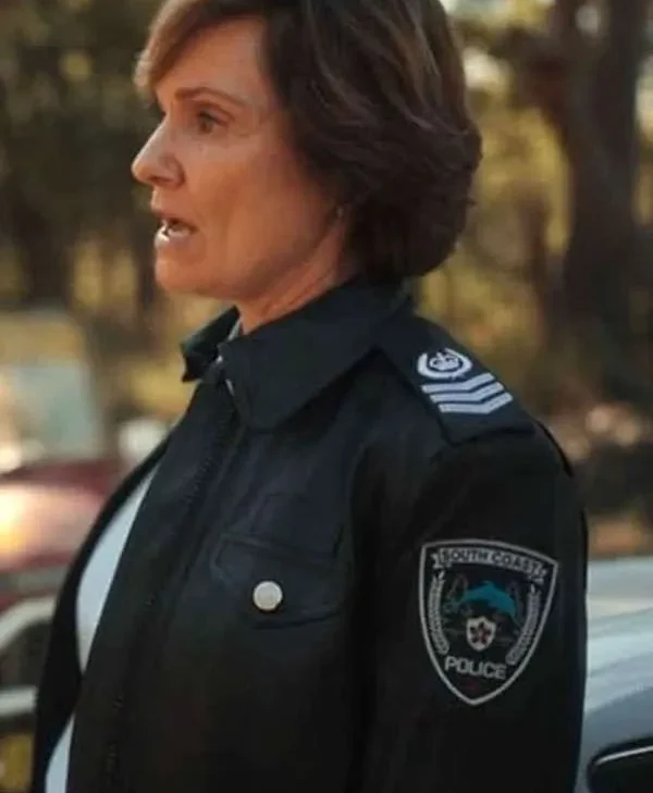 Return-to-Paradise-Philomena-Strong-Black-Jacket