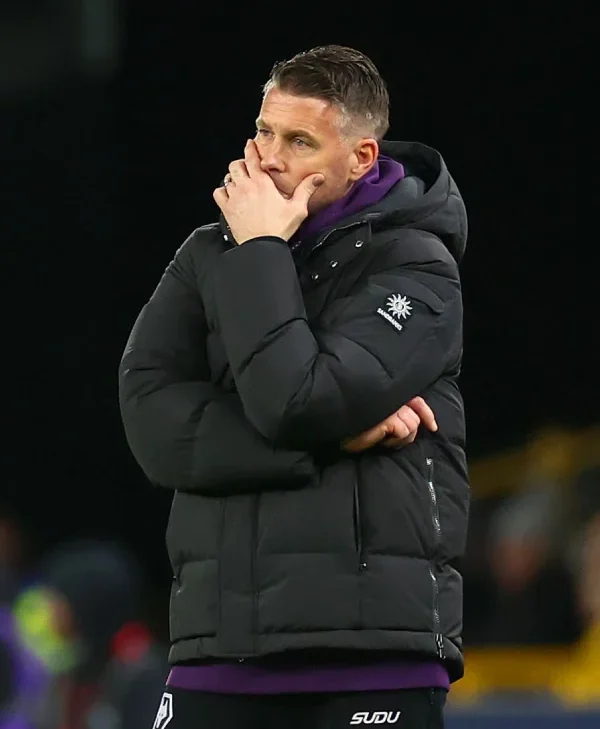 Rob-Edwards-Wolverhampton-Wanderers-Hooded-Puffer-Jacket