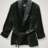 Roselli-Smoking-Black-Jacket