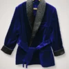 Roselli-Smoking-Blue-Jacket