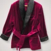 Roselli-Smoking-Jacket