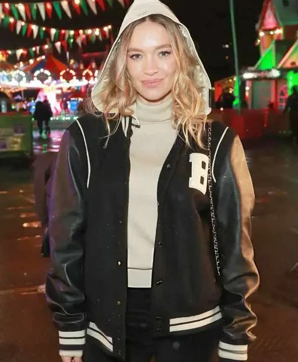 Roxy-Horne-Winter-Wonderland-Black-Varsity-Jacket