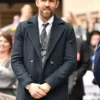 Ryan-Reynolds-Hollywood-Walk-of-Fame-Coat