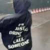 Sabrina-Carpenter-Im-Just-Drinking-to-Call-Someone-Hoodie-1