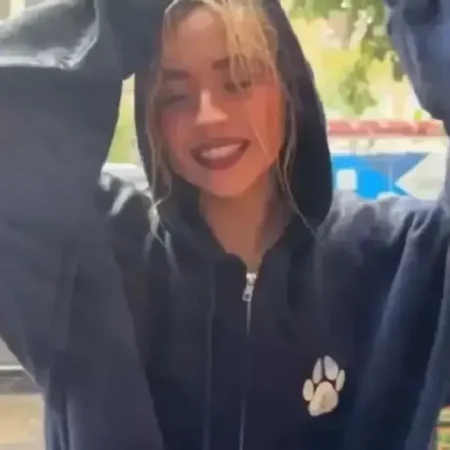 Sabrina-Carpenter-Im-Just-Drinking-to-Call-Someone-Hoodie