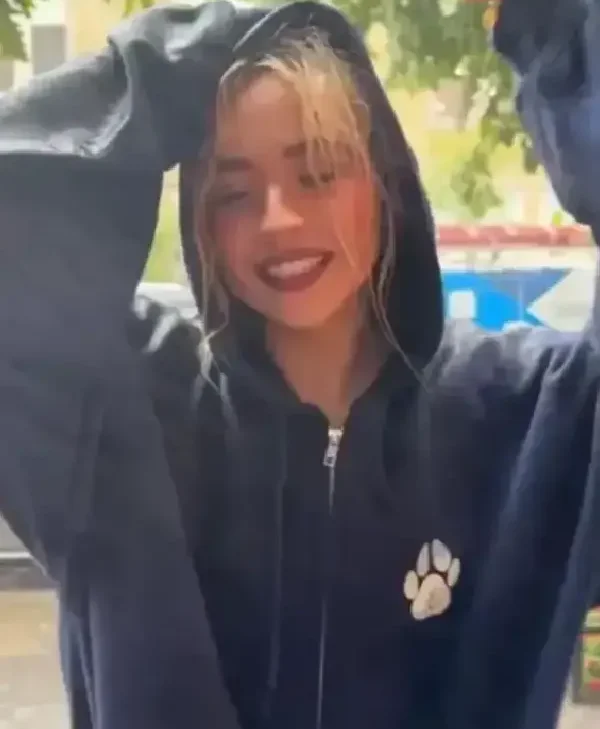 Sabrina-Carpenter-Im-Just-Drinking-to-Call-Someone-Hoodie
