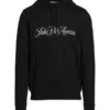 Saks-Fifth-Avenue-Hoodie-Black