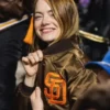 San-Diego-Padres-Emma-Stone
