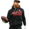 San-Francisco-49ers-2025-Inspire-Change-Hoodie