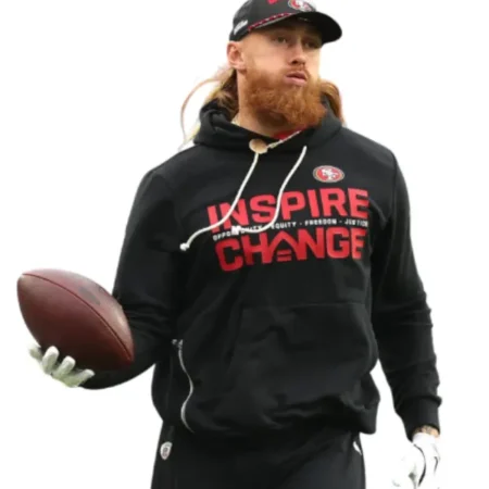 San-Francisco-49ers-2025-Inspire-Change-Hoodie