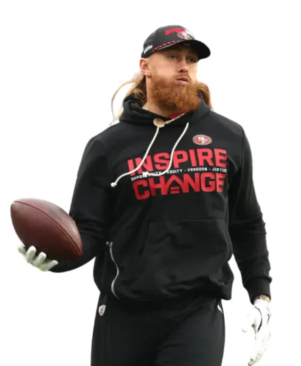 San-Francisco-49ers-2025-Inspire-Change-Hoodie