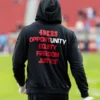 San-Francisco-49ers-Inspire-Change-2025-Hoodie