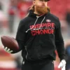 San-Francisco-49ers-Inspire-Change-Black-Hoodie