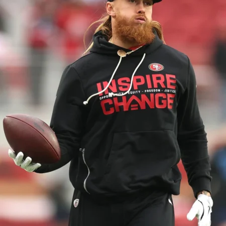 San-Francisco-49ers-Inspire-Change-Black-Hoodie