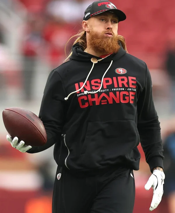 San-Francisco-49ers-Inspire-Change-Black-Hoodie