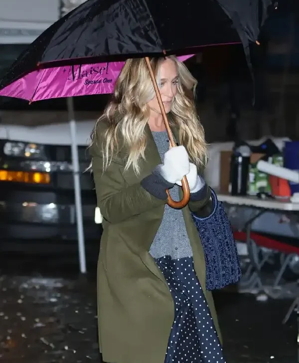 Sarah-Jessica-Parker-NYC-Long-Coat