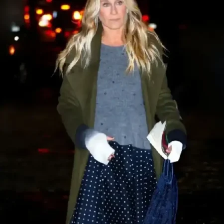 Sarah-Jessica-Parker-NYC-Open-Front-Design-Wide-Notch-Lapels