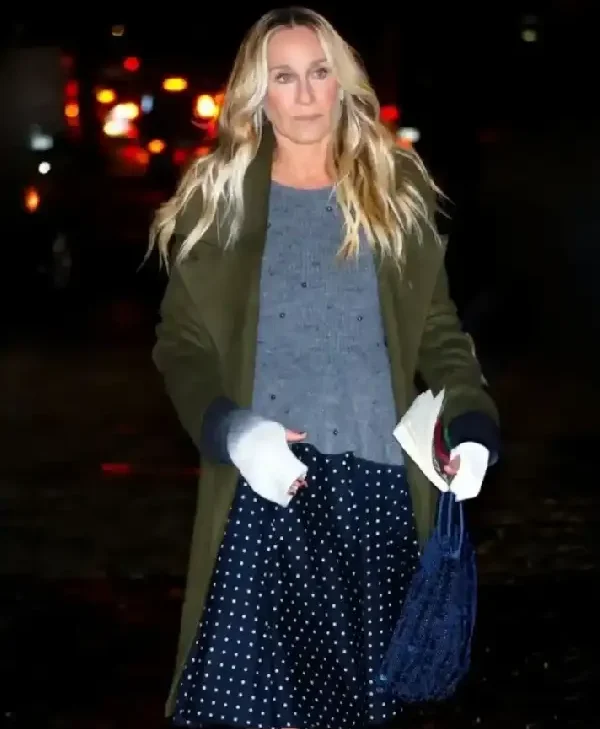 Sarah-Jessica-Parker-NYC-Open-Front-Design-Wide-Notch-Lapels