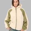 Sherpa-Jacket-Neovision