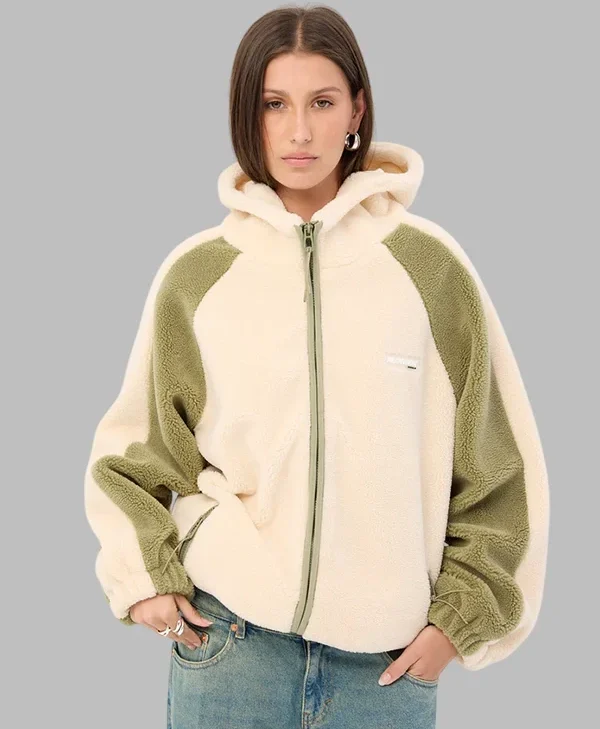 Sherpa-Jacket-Neovision