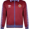 Shop-Aston-Villa-Jacket-For-Men-and-Women-Sale