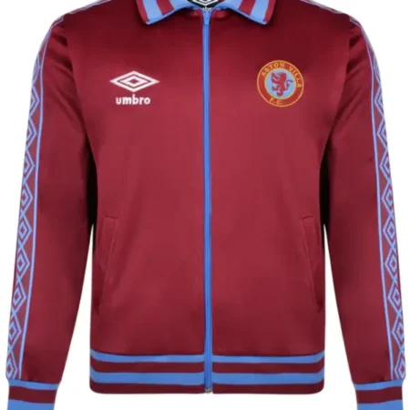 Shop-Aston-Villa-Jacket-For-Men-and-Women-Sale