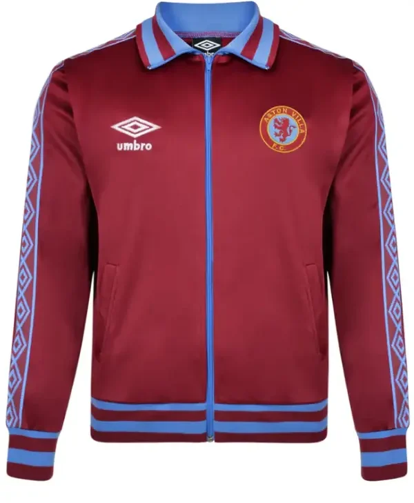 Shop-Aston-Villa-Jacket-For-Men-and-Women-Sale