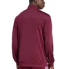 Shop-Aston-Villa-Jacket-For-Men-and-Women-Sale-Style-Back