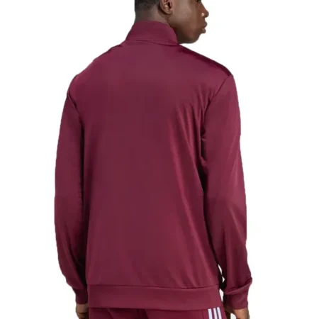Shop-Aston-Villa-Jacket-For-Men-and-Women-Sale-Style-Back