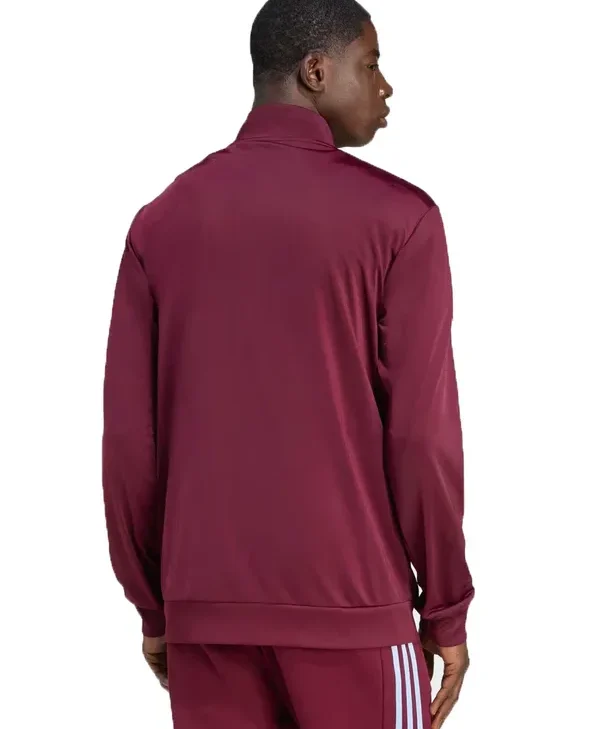 Shop-Aston-Villa-Jacket-For-Men-and-Women-Sale-Style-Back