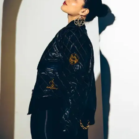 Shop-Baby-Phat-Anniversary-Quilted