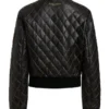 Shop-Baby-Phat-Anniversary-Quilted-Bomber-Jacket-Sale-Back