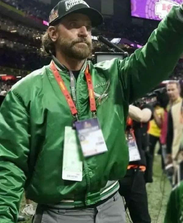 Shop-CShop-Cooper-Philadelphia-Eagles-Super-Bowl-LIX-Bradley
