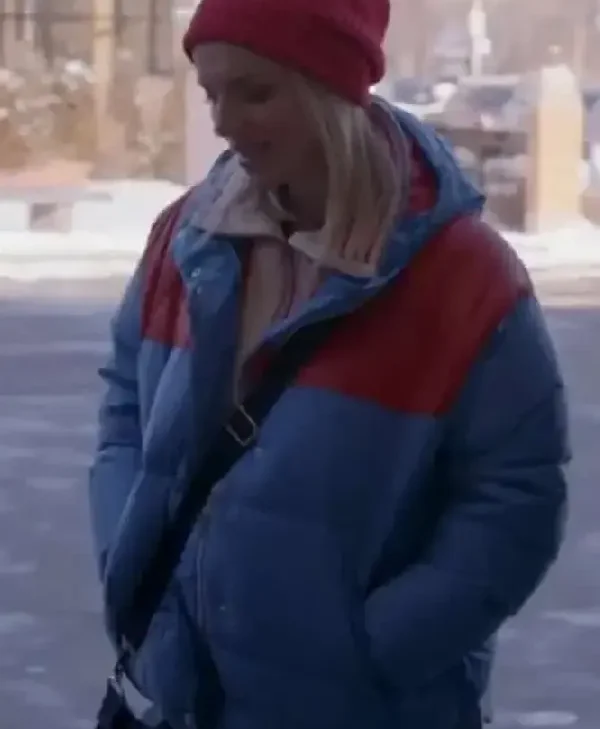 Shop-Get-TV‑Style-Warmth-with-the-Chicago-Fire-S10-Sylvie-Brett