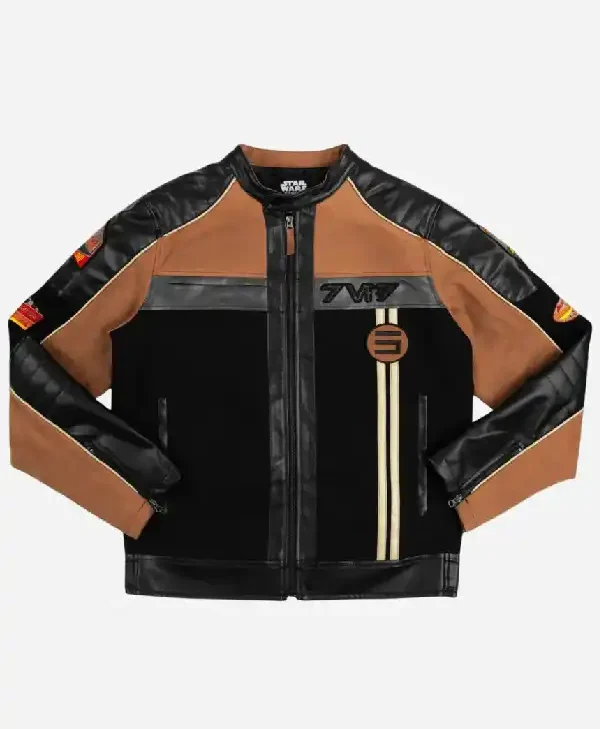 Shop-Heroes-Villains-Rebel-X-Wing-Star-Wars-Original-Trilogy-Motorcycle