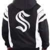 Shop-Home-Team-Seattle-Kraken-Half-Zip-Hoodie-Jacket-For-Sale