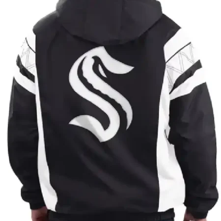Shop-Home-Team-Seattle-Kraken-Half-Zip-Hoodie-Jacket-For-Sale