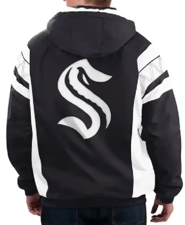 Shop-Home-Team-Seattle-Kraken-Half-Zip-Hoodie-Jacket-For-Sale