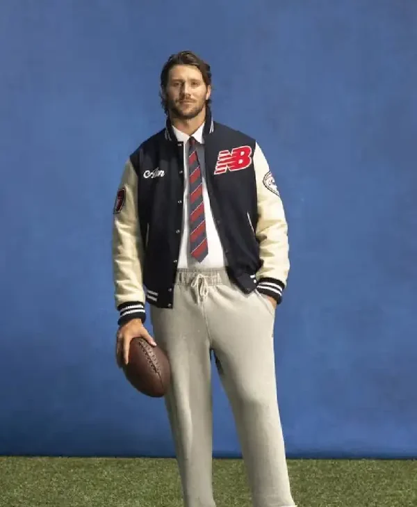 Shop-Josh-Allen-New-Balance-Blue-White-Varsity