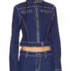 Shop-Real-Housewives-of-Beverly-Hills-S15-Alexia-Umansky-Blue-Denim