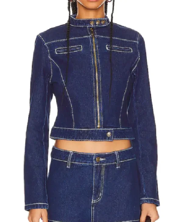 Shop-Real-Housewives-of-Beverly-Hills-S15-Alexia-Umansky-Blue-Denim