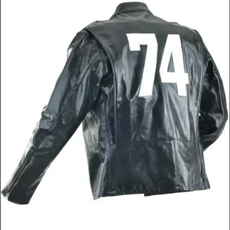 Shop-Recreated-1974-Vanson-Leather